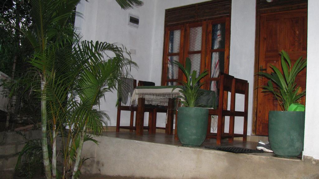 4You Ella Exterior foto