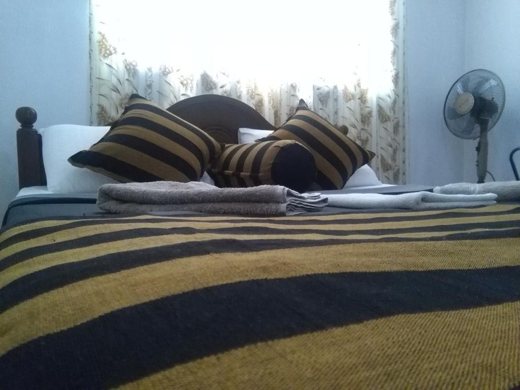 4You Ella Quarto foto